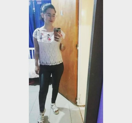 babyflorcita kostenlose pornografische archiv