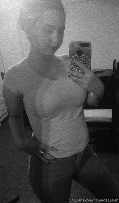 babyflorcita perfekte exklusive fotos