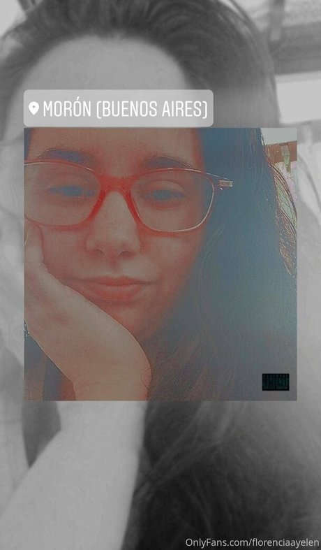 babyflorcita schauspielerin nette archiv