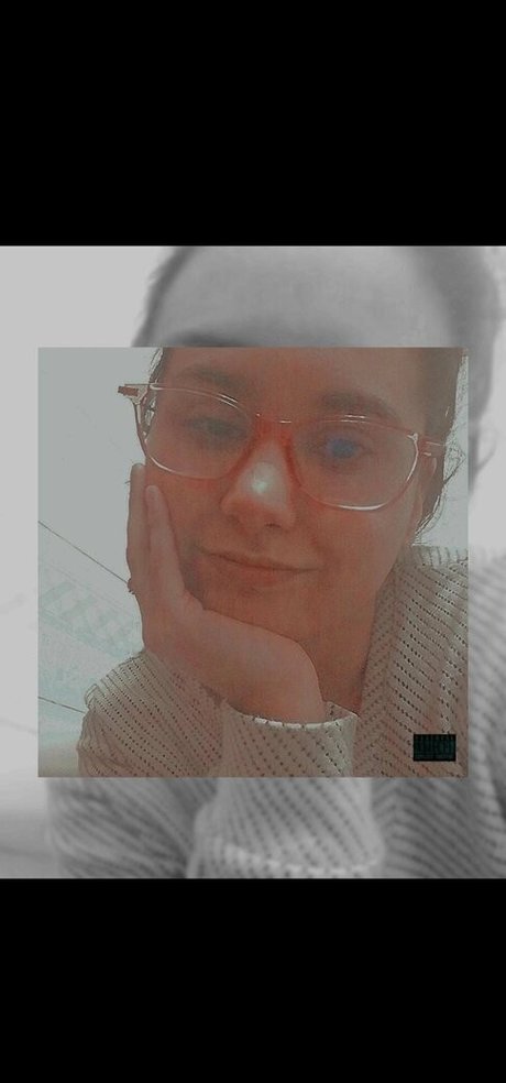 babyflorcita nacktheit hd foto