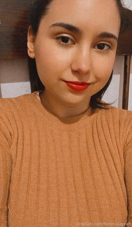 babyflorcita pornostar kunst foto