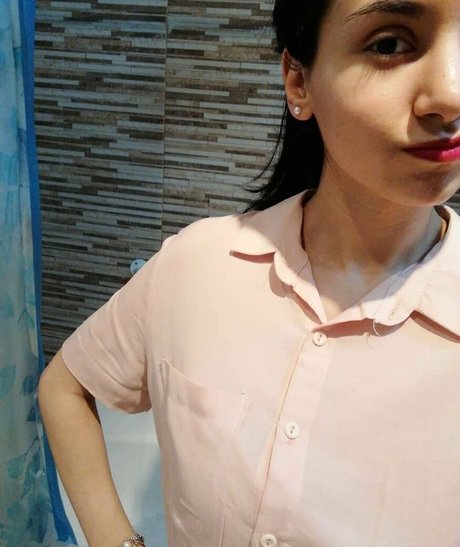 hübsche muschi nur fans top perfekte bilder