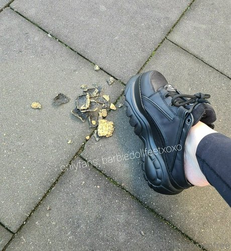 barbiedollfeetxoxofree perfekte top archiv