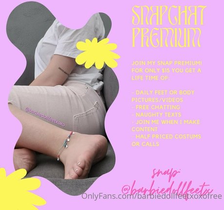 asiatische teenager-onlyfans porno sexy bild