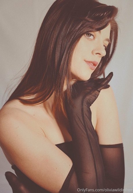 blonde creampie nur fans top kunst bilder