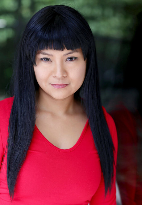 jolenecanadafree beste nacktheit foto