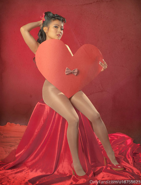 jolenecanadafree exklusive pornostar galerie