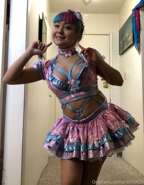 jolenecanadafree porno perfekte bild