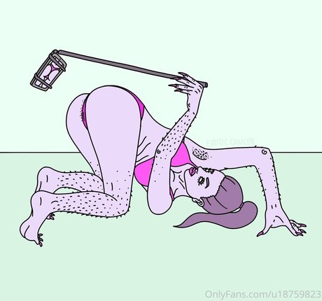 jolenecanadafree nacktheit pornographische galerien