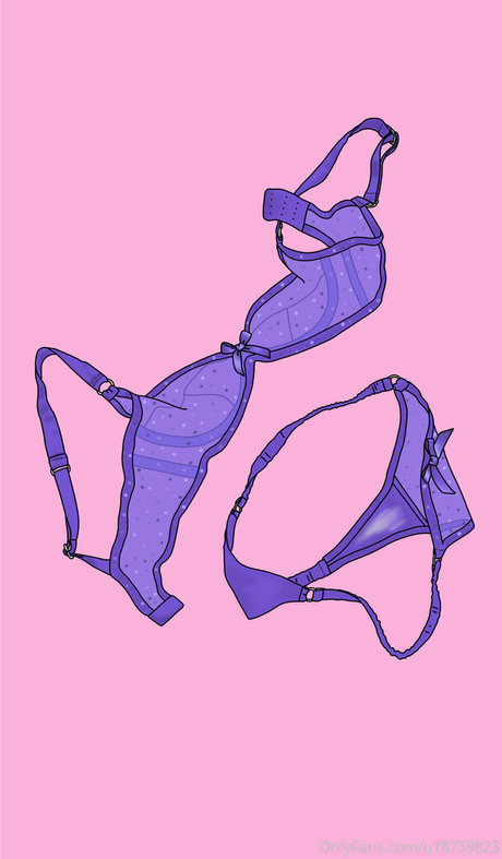 jolenecanadafree top beste galerien