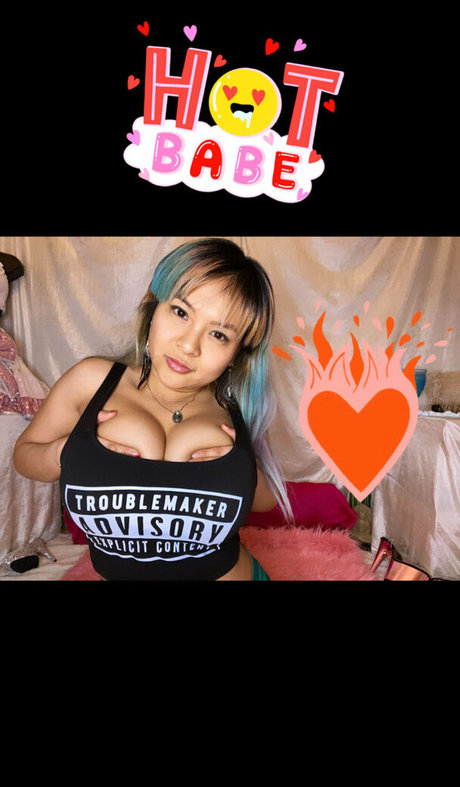 jolenecanadafree pornographische galerien