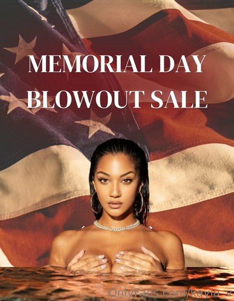 kayla v kunst nackte bild