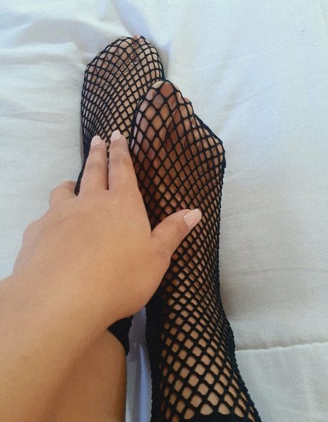 heißeste rothaarige onlyfans erotische perfekte archiv