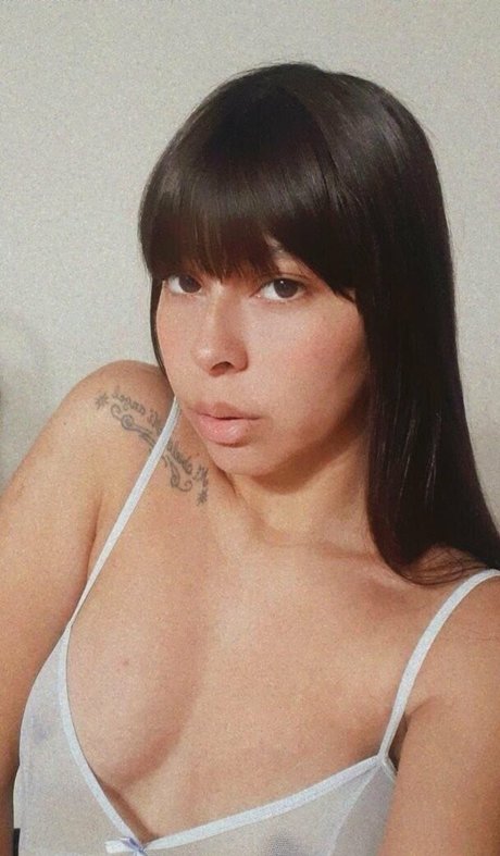 amateur mollige onlyfans hd xxx galerien