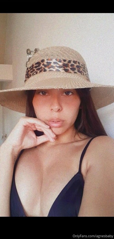 agnesbaby perfekte exklusive archiv