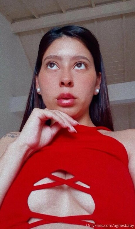 agnesbaby schöne erotische fotos