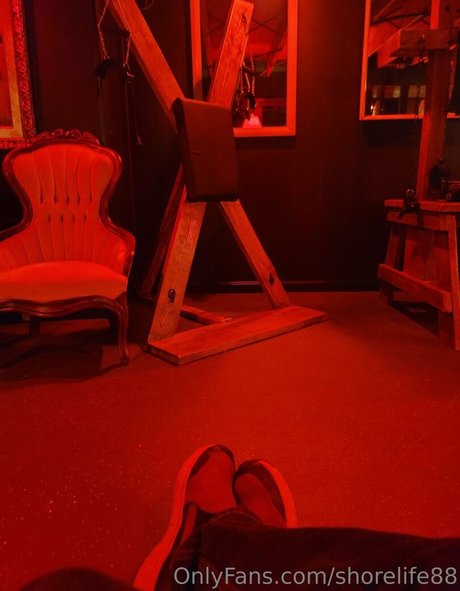 milf strumpfhosen onlyfans hübsche galerien