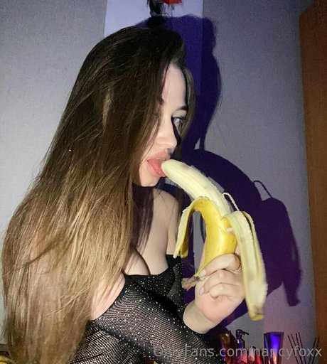 nancyfoxx erwachsene top archiv