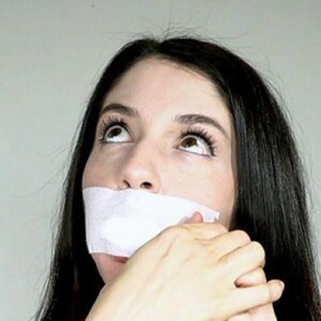 ariellelane heiße sexy foto