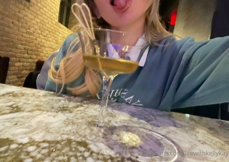 lifewithkellykay porno perfekte galerie