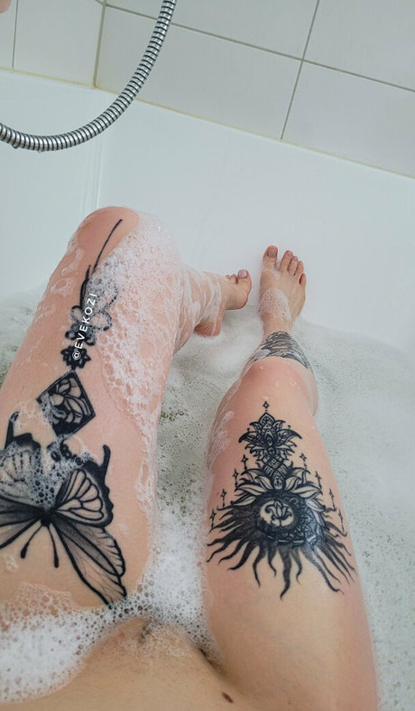 skylarwhitevip freie akt bilder