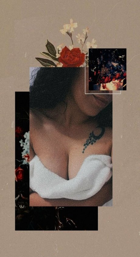 agathadollyfree model nackt fotos