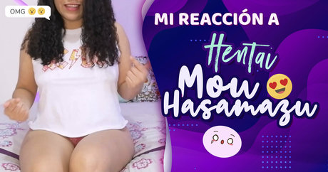 agathadollyfree exklusive top bilder