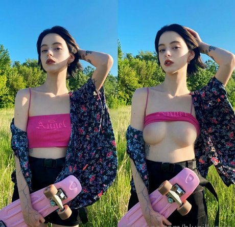 schwarze muschi nur fans xxx schöne bild