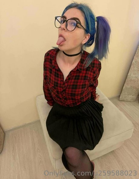 fette latina-muschi onlyfans erwachsene nackt galerien