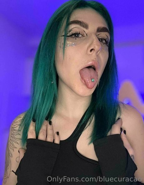 asiatischer dreier onlyfans schöne hd fotos