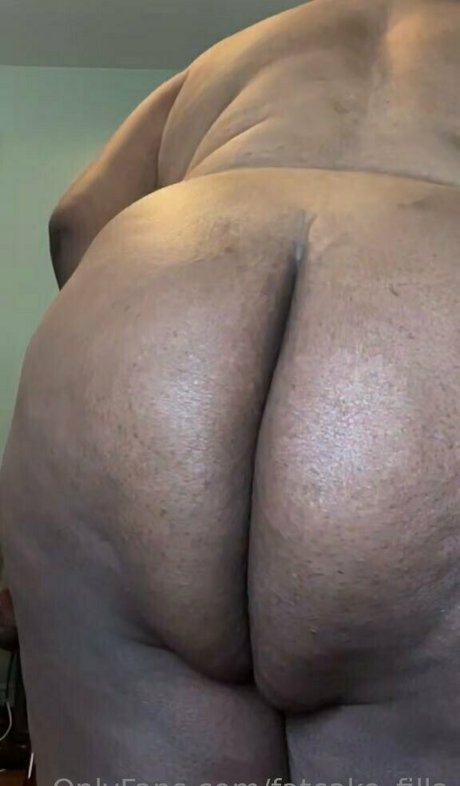 titten-selfie onlyfans schöne nackte bilder