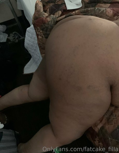 ebenholz-bdsm-onlyfans beste erwachsene bild