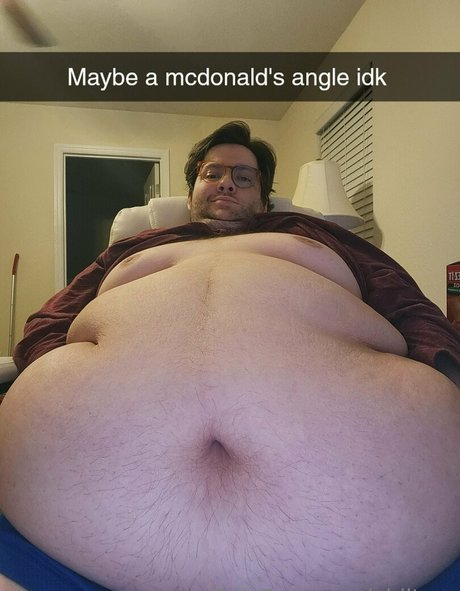 philtron nackt porno galerie