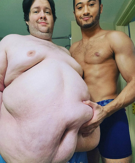 philtron pornostar bilder