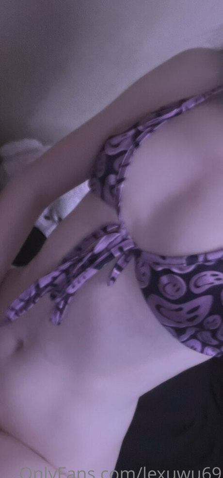 lexuwu69 pornostar nacktheit galerie