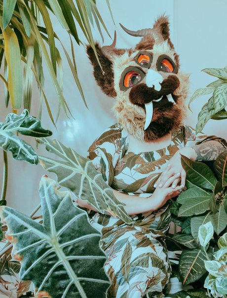 meanwoofree schöne xxx foto