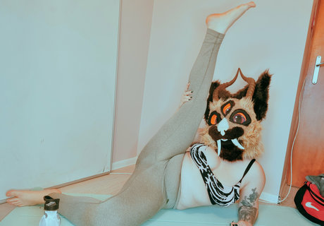 meanwoofree hd perfekte galerie