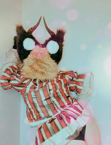 meanwoofree freie nackt archiv