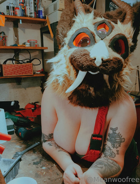 meanwoofree kostenlose pornostar archiv