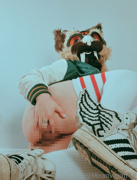 meanwoofree schöne galerien