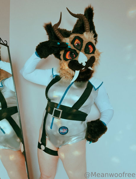 meanwoofree hd top archiv