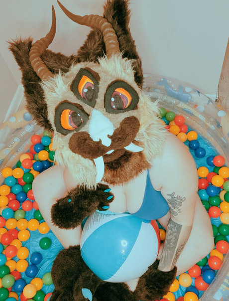 meanwoofree freie nette archiv