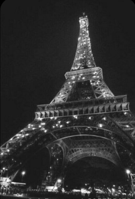 triple y hd heiße fotos