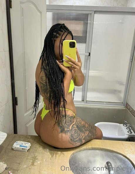 triple y xxx beste bilder