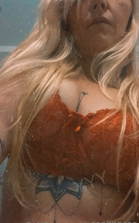 triple y schöne xxx foto