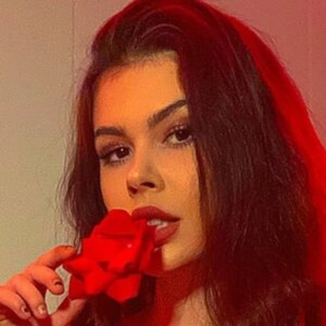 Zeendyx heiße porno fotos