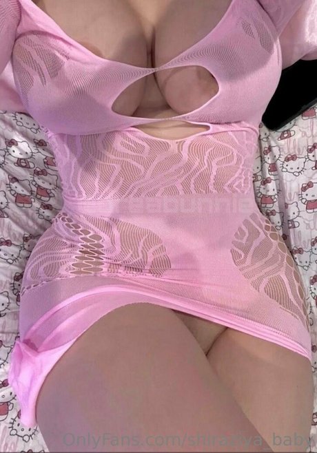 Shiraziya baby kunst pornografische fotos