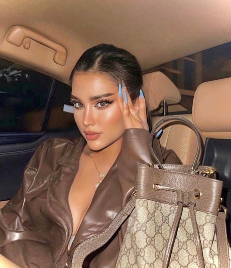 Shiraziya baby top schöne bilder