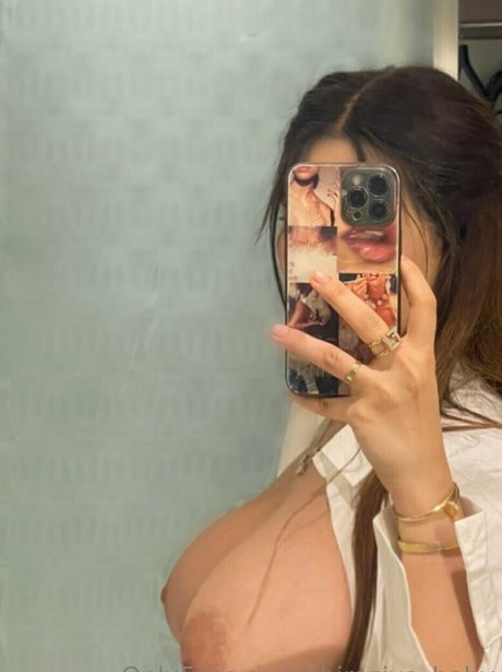 Shiraziya baby kostenlose perfekte archiv