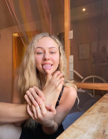 k flexiblefeet kunst hd fotos